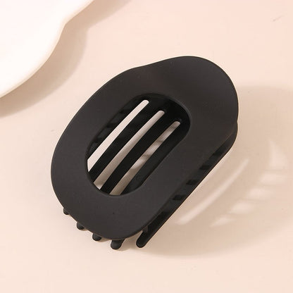 Velina™ - Set of 4 Flat Comfort Clips (50% Off)