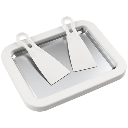 Culinara™ - DIY Frozen Yoghurt Ice Maker