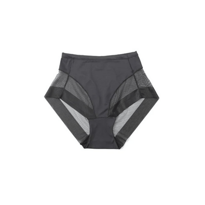 Wearbella™ - Seamless Comfort Everday Panties (1+1 Free) - Evesbury