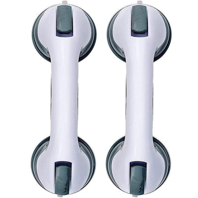 SwissSafe™ Support Handle (1+1 Free)