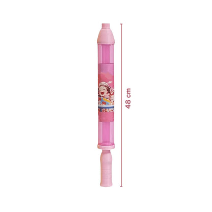 Wonderly™ - Magical Water Fireworks Blaster for Unforgettable Joy (1+1 Free)