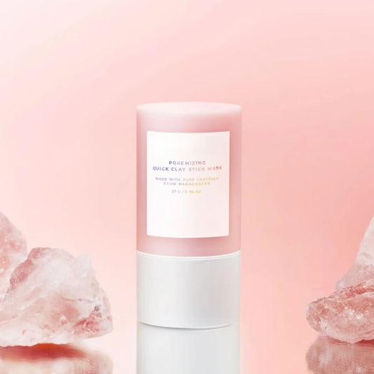 Vityne™ - Pink Stick Mask (1+1 Free) - Evesbury