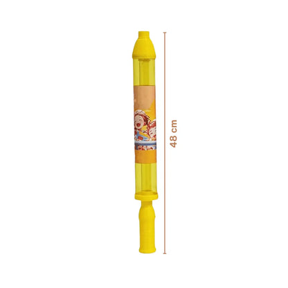 Wonderly™ - Magical Water Fireworks Blaster for Unforgettable Joy (1+1 Free)
