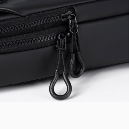 Vaultro™ – Anti-Theft Travel Bag  (50% Off)