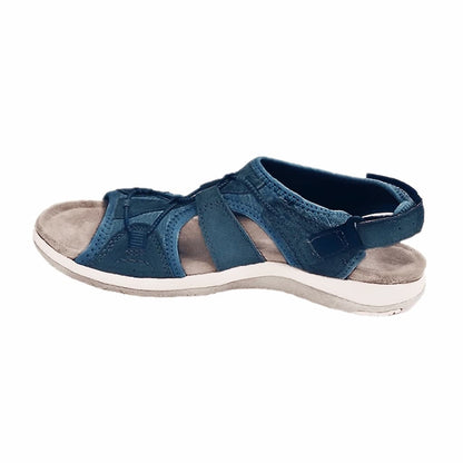 Verona™ - Orthopedic Women's Sandals (60% off) - Evesbury