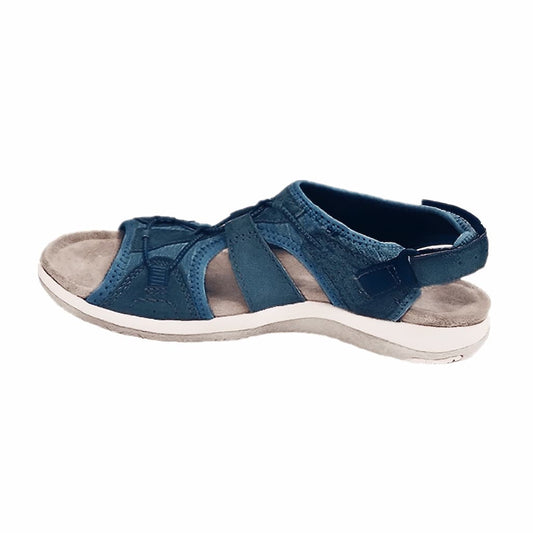 Verona™ - Orthopedic Women's Sandals (60% off) - Evesbury