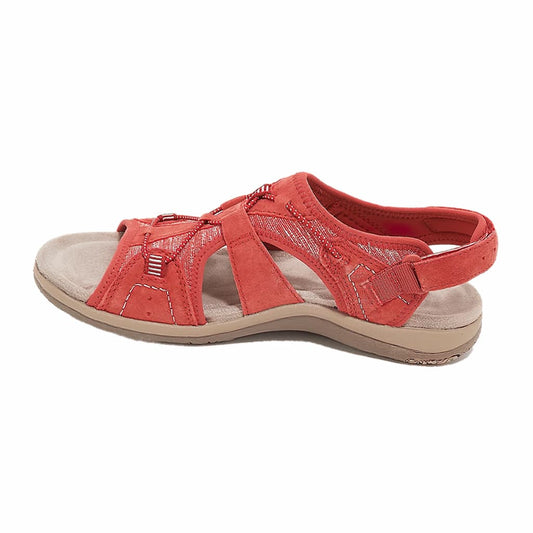 Verona™ - Orthopedic Women's Sandals (60% off) - Evesbury