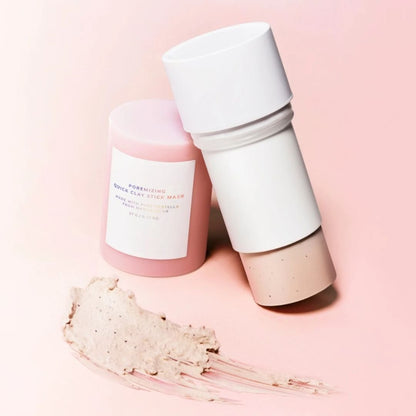 Vityne™ - Pink Stick Mask (1+1 Free) - Evesbury