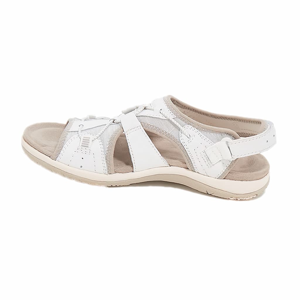 Verona™ - Orthopedic Women's Sandals (60% off)