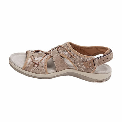 Verona™ - Orthopedic Women's Sandals (60% off) - Evesbury