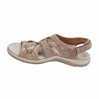 Verona™ - Orthopedic Women's Sandals (60% off)