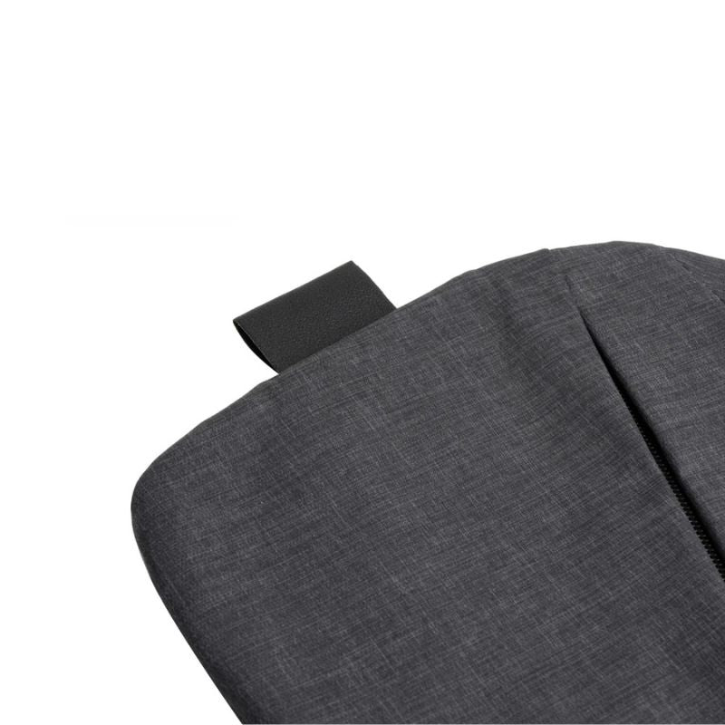 Traveluxe™ - S900+ anti - theft sling bag (50% off) - Evesbury
