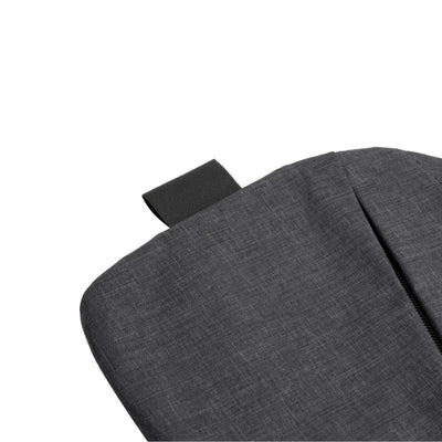 Traveluxe™ - S900+ anti - theft sling bag (50% off) - Evesbury