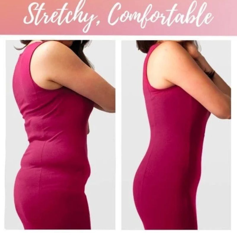 Lovushape™ - Instant Tummy Control & Firming Shaping Shorts (1+1 Free)