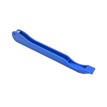 Glazist™ – Glass Foil Applicator Tool