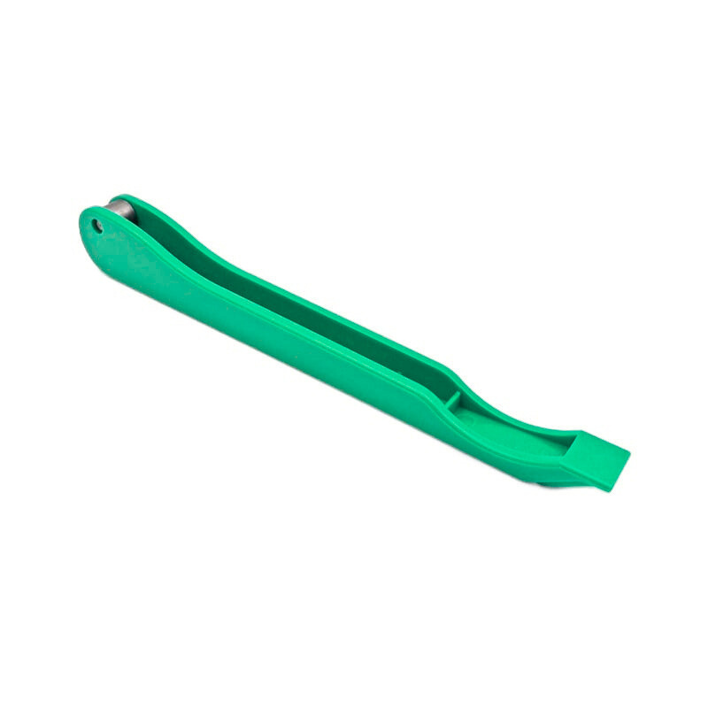 Glazist™ – Glass Foil Applicator Tool