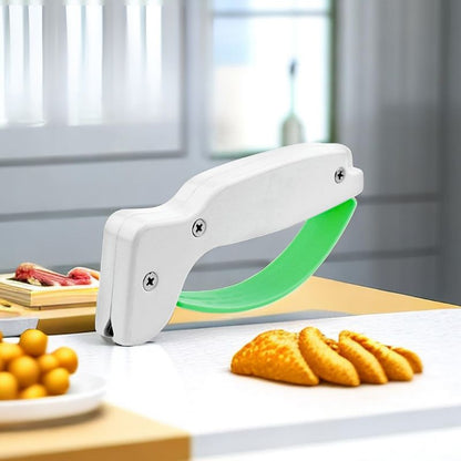 Sharpex™ - Portable Knife Sharpener