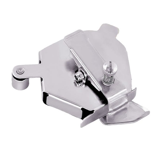 Stitch & Save™ - Magnetic Sewing Guide for Effortless Repairs