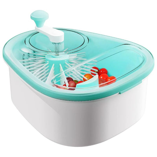 Purevo™ - V200+ Deep Clean Fruit & Veggie Spinner