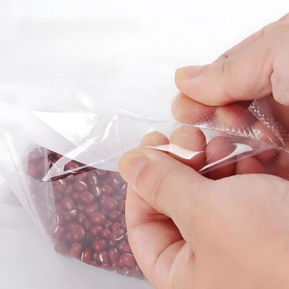 MiniLock™ - Stop Food Waste, Save Money Daily)