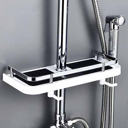 Barea™ - Shower Shelf - Evesbury