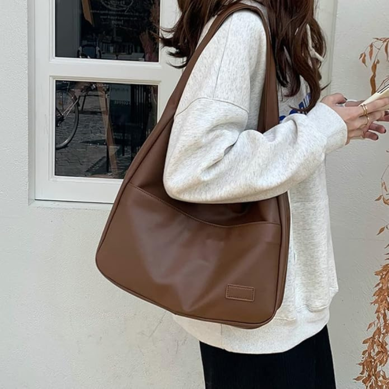 Valetta™ Large Carryall Tote for Work and Travel (70% Off)