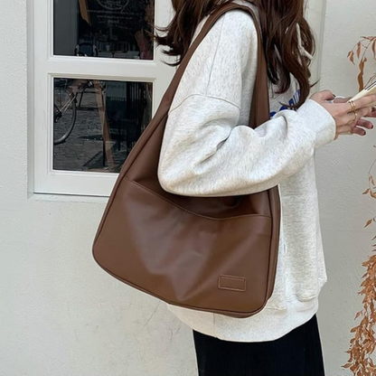 Valetta™ Large Carryall Tote for Work and Travel (70% Off)