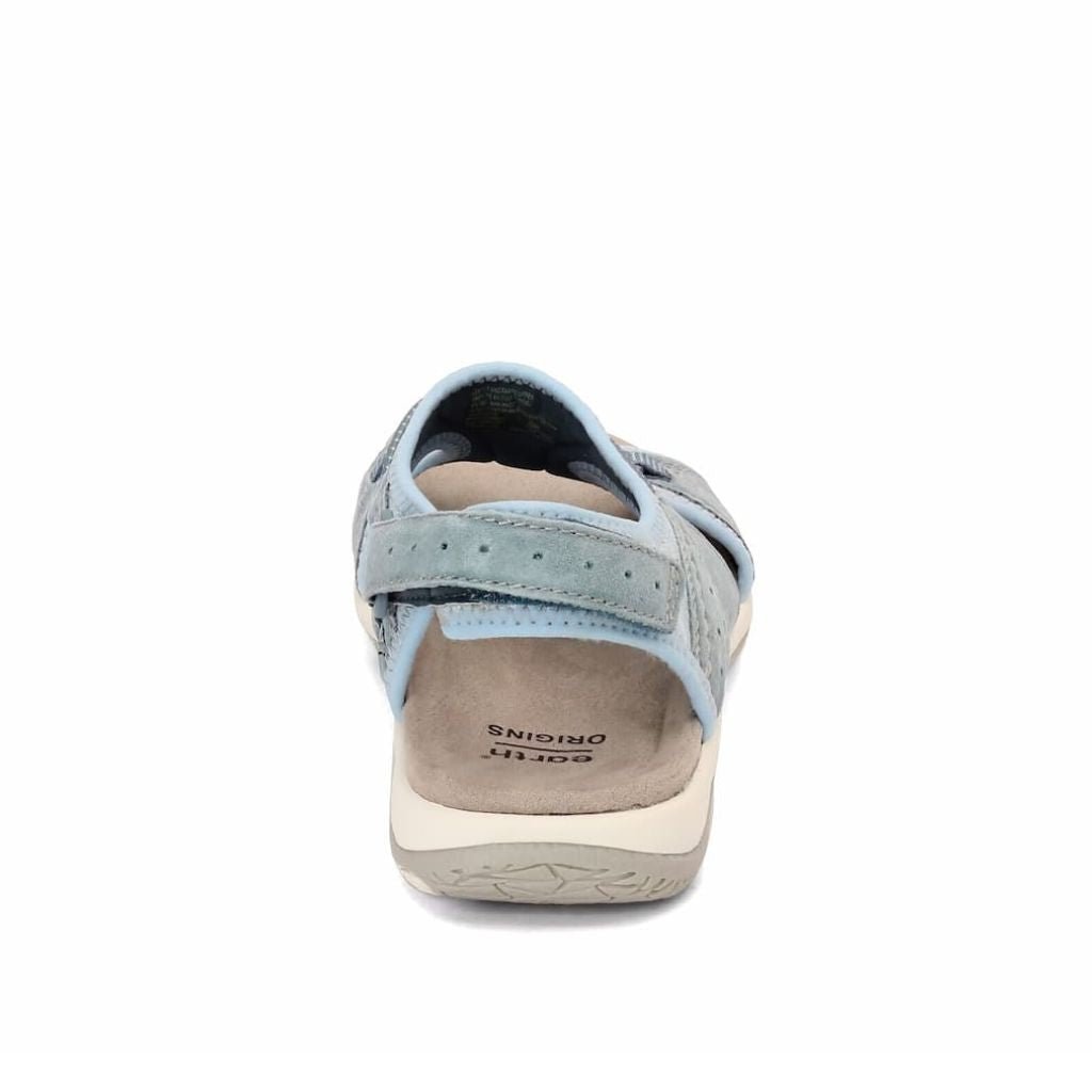 Verona™ - Orthopedic Women's Sandals (60% off) - Evesbury