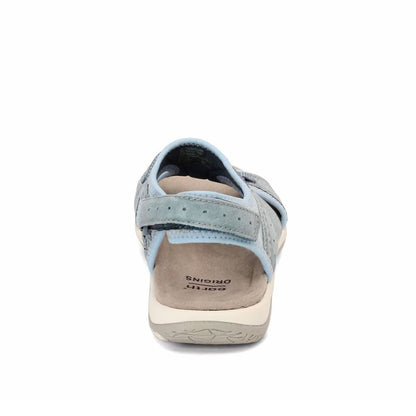 Verona™ - Orthopedic Women's Sandals (60% off) - Evesbury