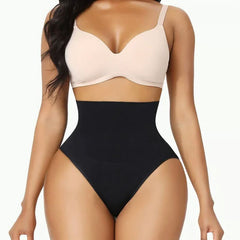 LX CurveMaker™ - Seamless Sculpting Thong (1+1 Free)