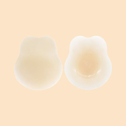 Liftra™ – Soft Stick-On Bra Alternative  (1+2 Free)
