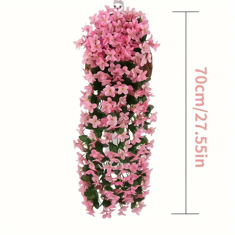 Florenza™ - Floating Orchid Displays for an Elegant Home (1+1 Free)