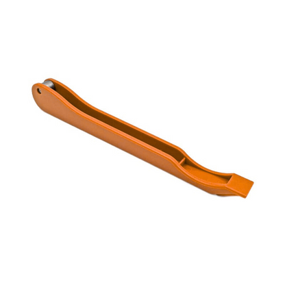 Glazist™ – Glass Foil Applicator Tool