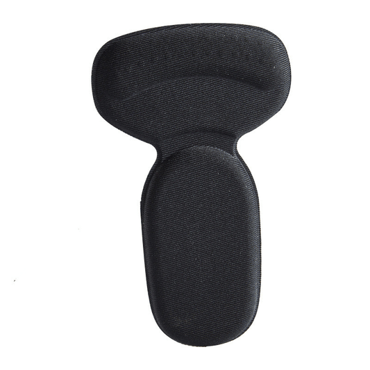 Heeluxe™ - Pain Relief Heel Cushioning Pads (2+2 Free) - Evesbury