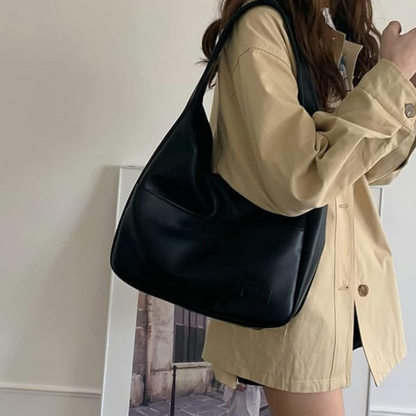Valetta™ Large Carryall Tote for Work and Travel (70% Off)