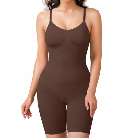 Lovushape™ - Snatch Shape Bodysuit (1+2 Free)
