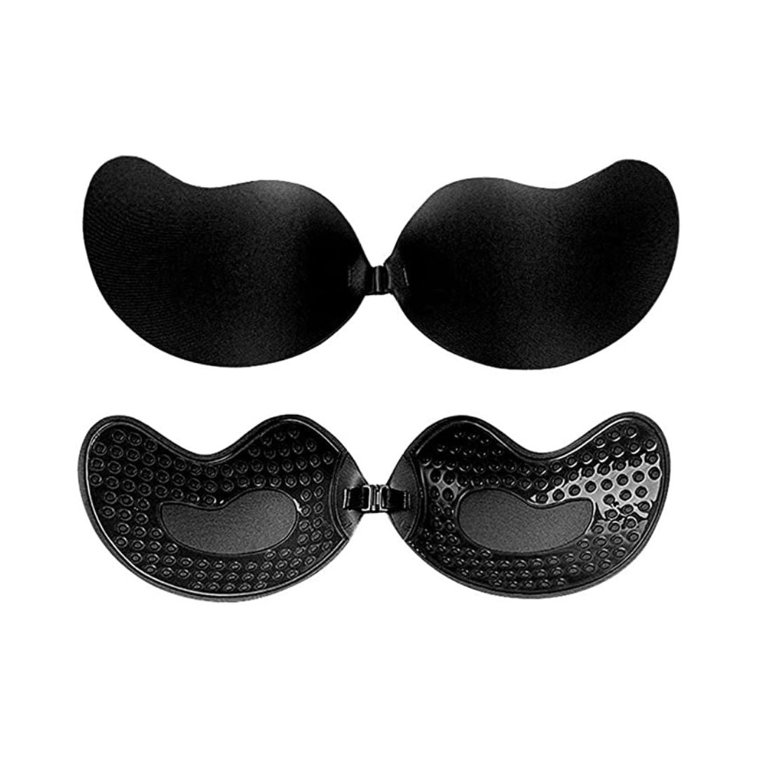 Vivelyn™ - Adhesive Lift Bra for Beautiful Backless Outfits (1+2 Free)