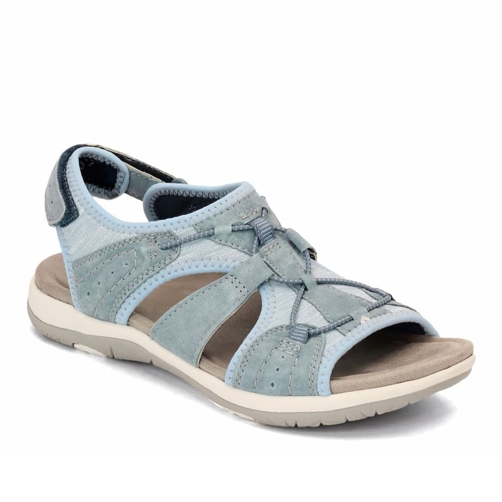 Verona™ - Orthopedic Women's Sandals (60% off) - Evesbury