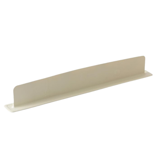 SinkGuard™ - Silicone Splash Shield for Dry Counters (50% Off)