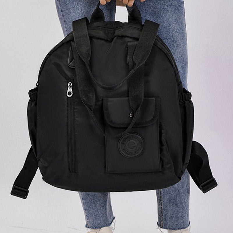 Moduvo™ – All-in-One Backpack for Life on the Go (50% Off)