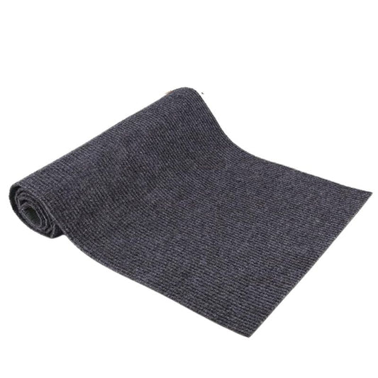 PurrTex™ - Peel & Stick Cat Scratch Protector Pads (50% Off)