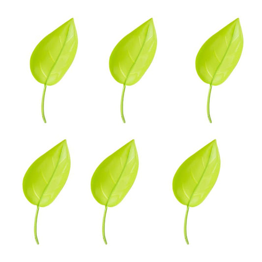 Florenza™ - 6 Leaf Funnels for Mess Free Plant Watering