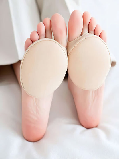 Feetly™ Insoles (2+2 Free) - Evesbury