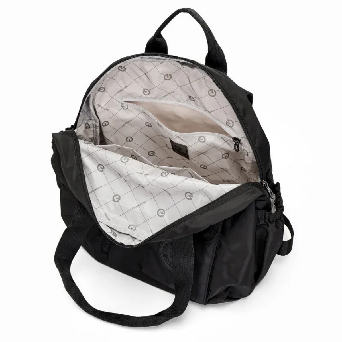 Moduvo™ – All-in-One Backpack for Life on the Go (50% Off)