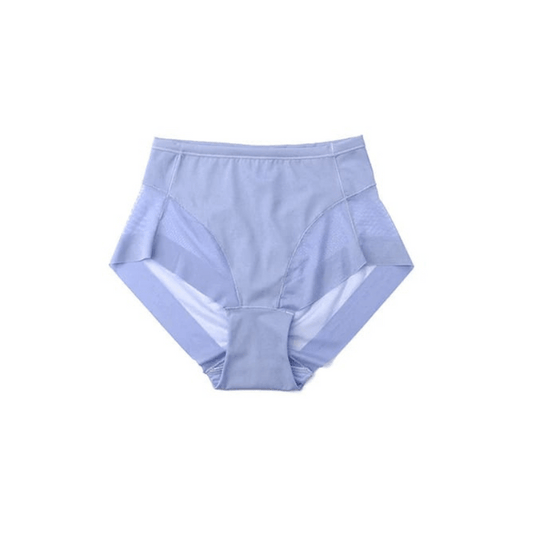 Wearbella™ - Seamless Comfort Everday Panties (1+1 Free) - Evesbury
