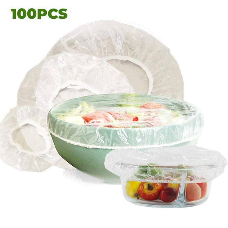 Sanify™ - 100 Fresh - Keeping Bags (50% Off) - Evesbury