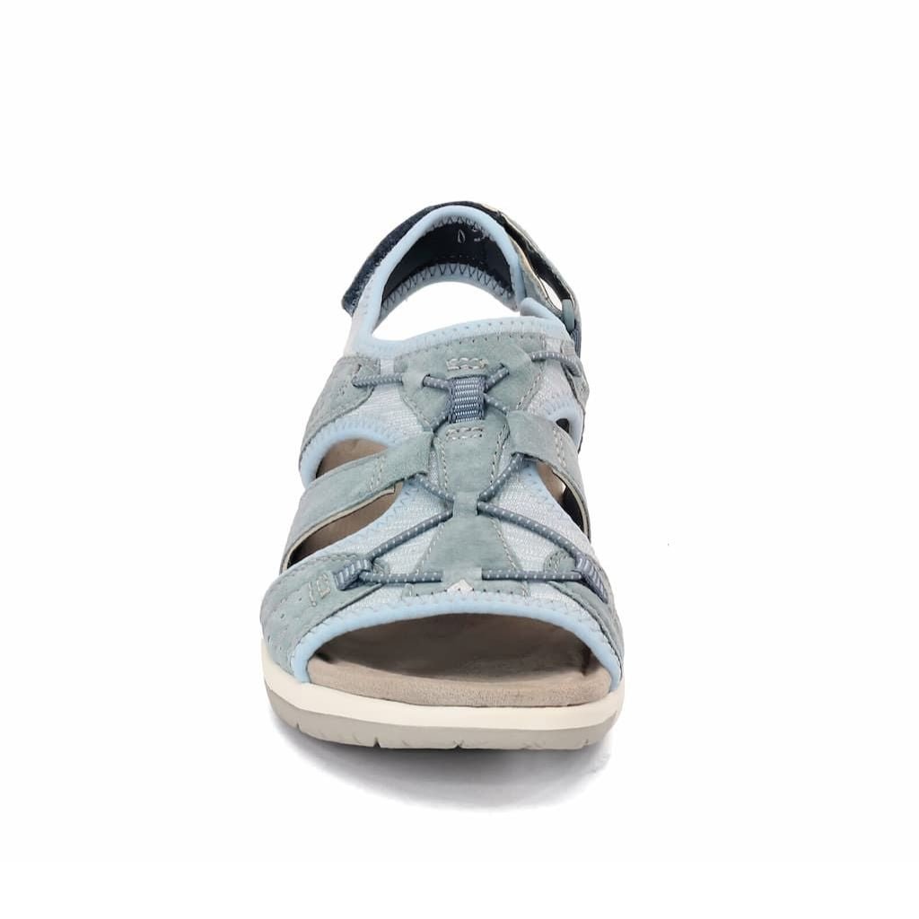 Verona™ - Orthopedic Women's Sandals (60% off) - Evesbury
