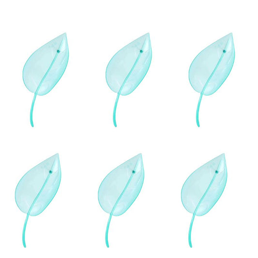 Florenza™ - 6 Leaf Funnels for Mess Free Plant Watering