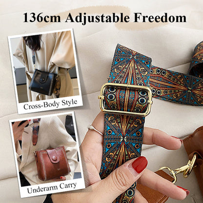 Brisette™ – Soft PU Leather Everyday Tote  (60% Off)
