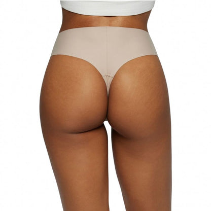 InvisaFit™ - Padded Anti-Cameltoe Panties (1+1 Free)